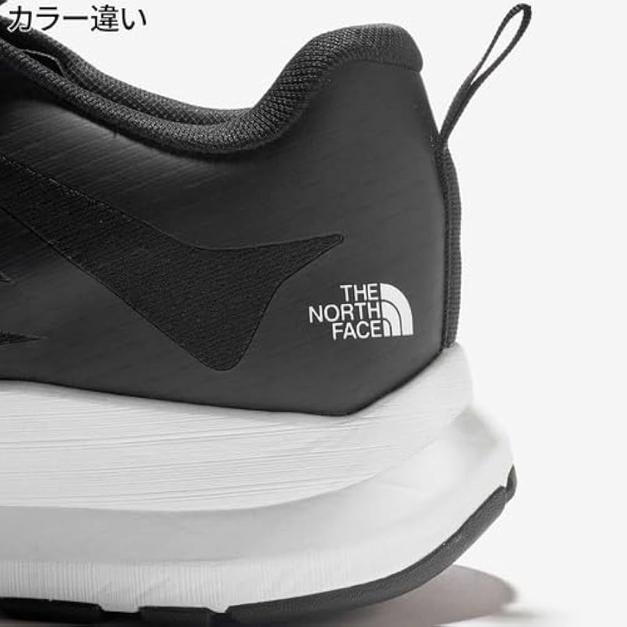 【未使用】THE NORTH FACE Velocity Forward 箱付き Amazon | [ザノースフェイス] Velocity Forward TNFブラック/TNF
